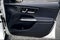 2025 Mercedes-Benz GLC GLC 350e 4MATIC®