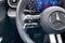 2025 Mercedes-Benz GLC GLC 350e 4MATIC®
