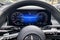 2025 Mercedes-Benz GLC GLC 350e 4MATIC®