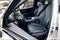 2025 Mercedes-Benz GLC GLC 350e 4MATIC®