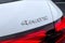2025 Mercedes-Benz GLC GLC 350e 4MATIC®