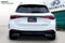 2025 Mercedes-Benz GLC GLC 350e 4MATIC®