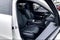 2025 Mercedes-Benz GLC GLC 350e 4MATIC®