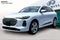 2025 Audi Q5 2.0T Prestige quattro