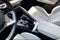 2025 Audi Q5 2.0T Prestige quattro