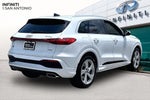 2025 Audi Q5 2.0T Prestige quattro