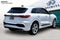 2025 Audi Q5 2.0T Prestige quattro