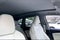 2025 Audi Q5 2.0T Prestige quattro