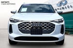 2025 Audi Q5 2.0T Prestige quattro