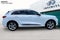 2025 Audi Q5 2.0T Prestige quattro