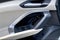 2025 Audi Q5 2.0T Prestige quattro