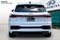 2025 Audi Q5 2.0T Prestige quattro