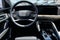 2025 Audi Q5 2.0T Prestige quattro