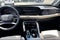 2025 Audi Q5 2.0T Prestige quattro