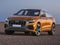 2023 Audi Q8 55 Premium Plus quattro