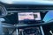 2023 Audi Q8 55 Premium Plus quattro