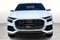 2023 Audi Q8 55 Premium Plus quattro