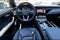 2023 Audi Q8 55 Premium Plus quattro
