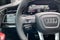2023 Audi SQ8 4.0T Prestige quattro
