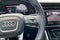 2023 Audi SQ8 4.0T Prestige quattro