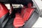 2023 Audi SQ8 4.0T Prestige quattro