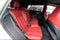 2023 Audi SQ8 4.0T Prestige quattro