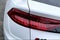 2023 Audi SQ8 4.0T Prestige quattro