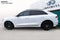 2023 Audi SQ8 4.0T Prestige quattro