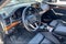 2023 Audi Q5 45 S line Prestige quattro