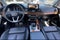 2023 Audi Q5 45 S line Prestige quattro