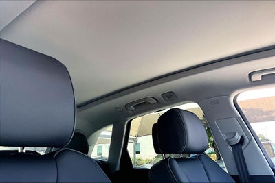 2023 Audi Q5 45 S line Prestige quattro