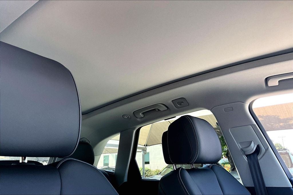 2023 Audi Q5 45 S line Prestige quattro