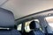 2023 Audi Q5 45 S line Prestige quattro