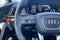 2023 Audi Q5 45 S line Prestige quattro