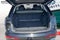 2023 Audi Q5 45 S line Prestige quattro