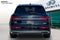2023 Audi Q5 45 S line Prestige quattro