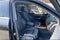 2023 Audi Q5 45 S line Prestige quattro