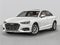 2024 Audi A4 45 S line Premium Plus quattro