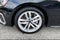 2024 Audi A4 45 S line Premium Plus quattro
