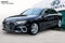2024 Audi A4 45 S line Premium Plus quattro