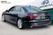 2024 Audi A4 45 S line Premium Plus quattro