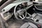 2024 Audi A4 45 S line Premium Plus quattro