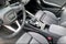 2024 Audi A4 45 S line Premium Plus quattro