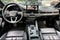 2024 Audi A4 45 S line Premium Plus quattro