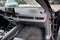 2024 Audi A4 45 S line Premium Plus quattro