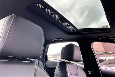 2024 Audi A4 45 S line Premium Plus quattro