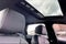 2024 Audi A4 45 S line Premium Plus quattro