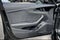 2024 Audi A4 45 S line Premium Plus quattro