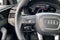 2024 Audi A4 45 S line Premium Plus quattro