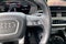 2024 Audi A4 45 S line Premium Plus quattro